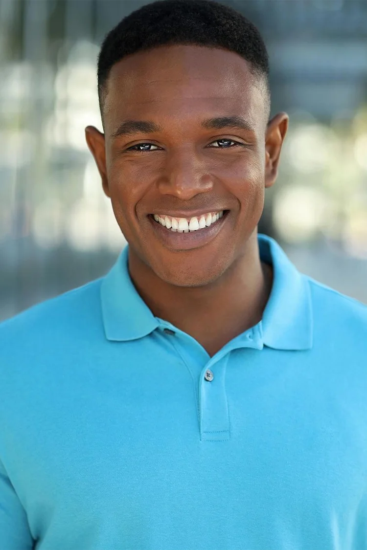 Male Models Fort Lauderdale Miami South Florida Print Video Commercial Las Olas Models Jethro